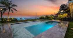 Alojamiento – La Montaña Secreta