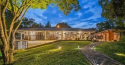 Finca Palmeras La Buitrera