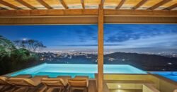 Finca Palmeras La Buitrera