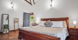 Finca Palmeras La Buitrera