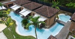 Mansión Atractivo Campestre