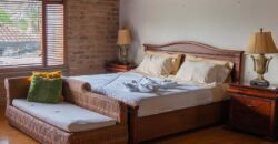 Mansión Atractivo Campestre