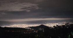 Glamping y Cabañas Villa el Eden