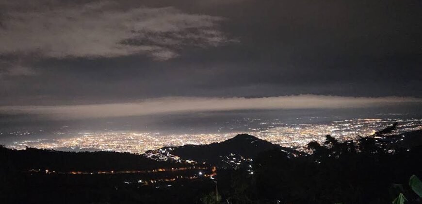 Glamping y Cabañas Villa el Eden